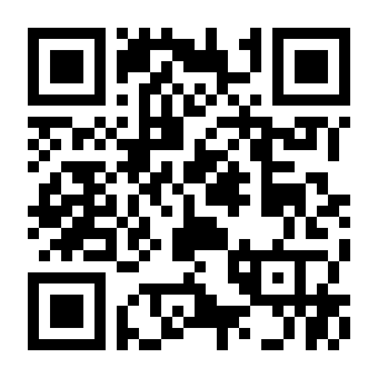 云南教育人才网手机端