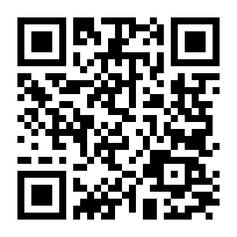 云南教育人才网手机端