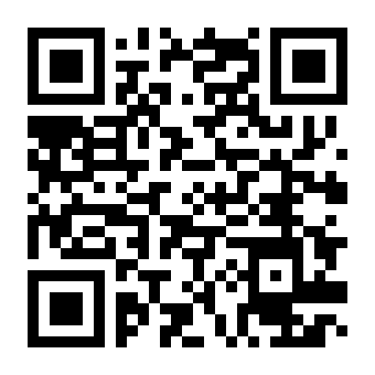 云南教育人才网手机端