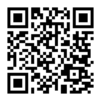 云南教育人才网手机端