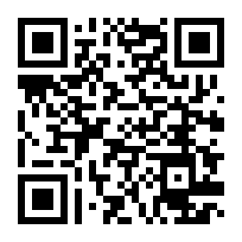 云南教育人才网手机端