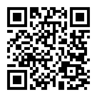 云南教育人才网手机端