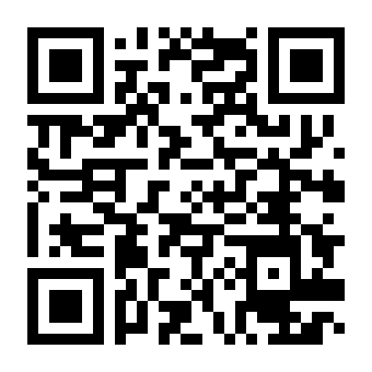 云南教育人才网手机端