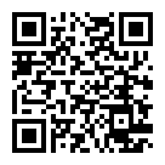 云南教育人才网手机端