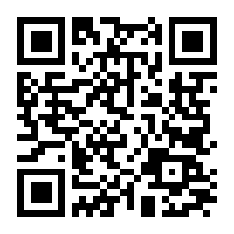 云南教育人才网手机端