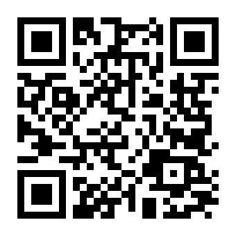 云南教育人才网手机端