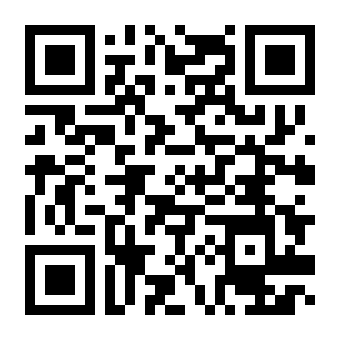 云南教育人才网手机端