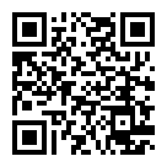 云南教育人才网手机端