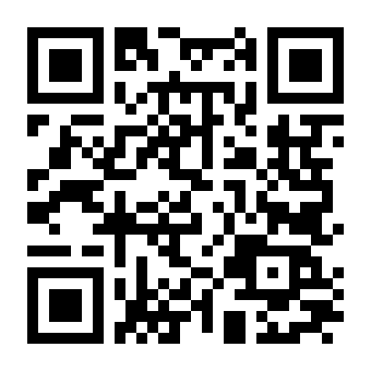 云南教育人才网手机端