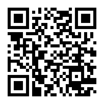 云南教育人才网手机端