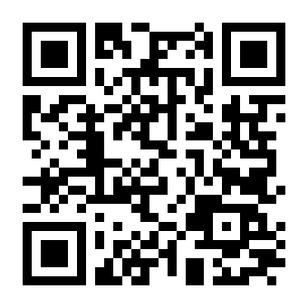 云南教育人才网手机端