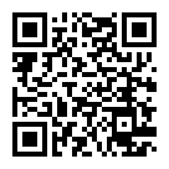 云南教育人才网手机端