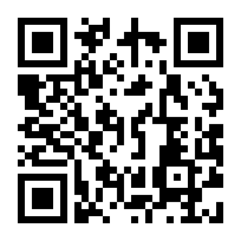 云南教育人才网手机端