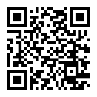 云南教育人才网手机端