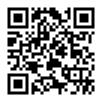 云南教育人才网手机端