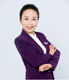 1700028661563998.png 胡晓燕.png