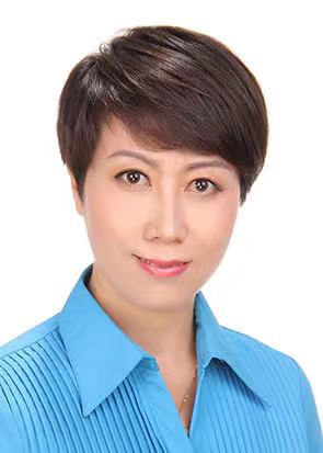 1700030243846647.jpg 李玉梅.jpg