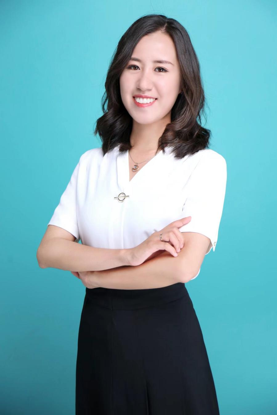 1700030459906378.png 蒲明玥.png