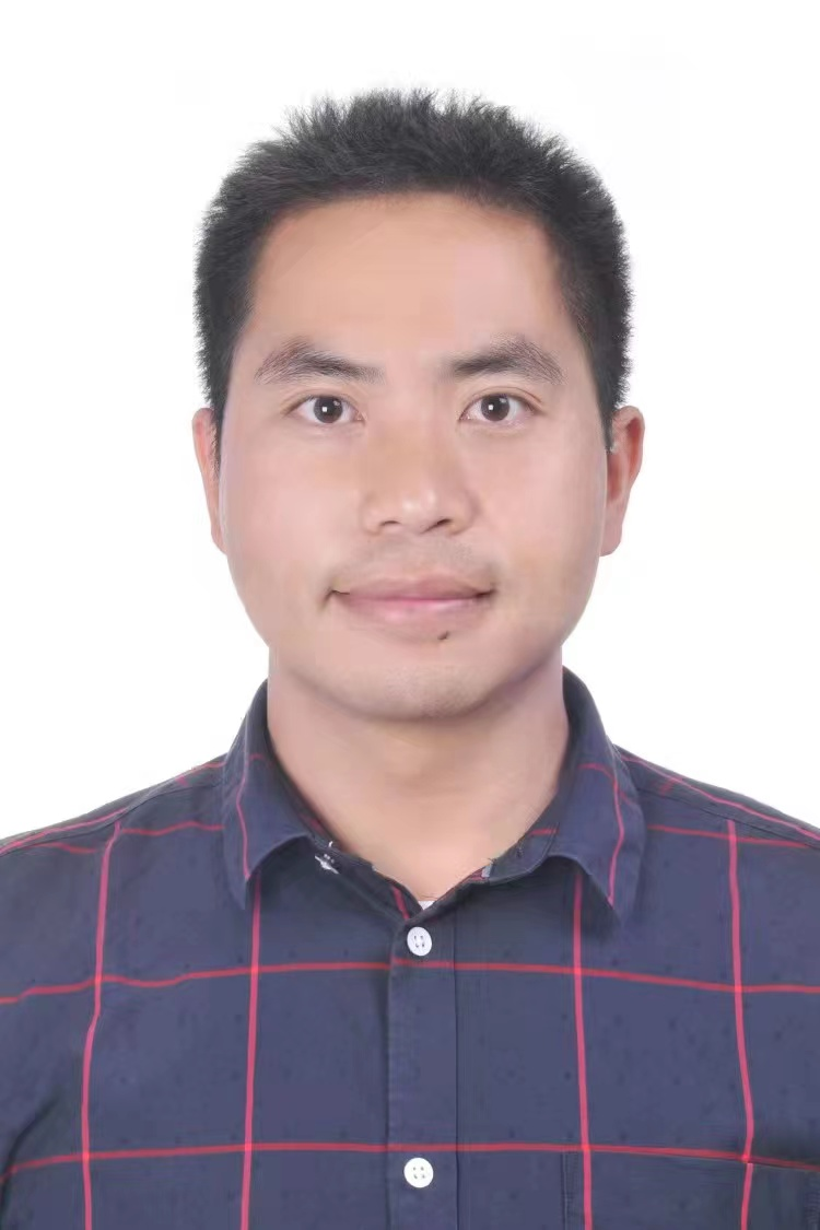 1700030714179489.png 沈爱祥.png