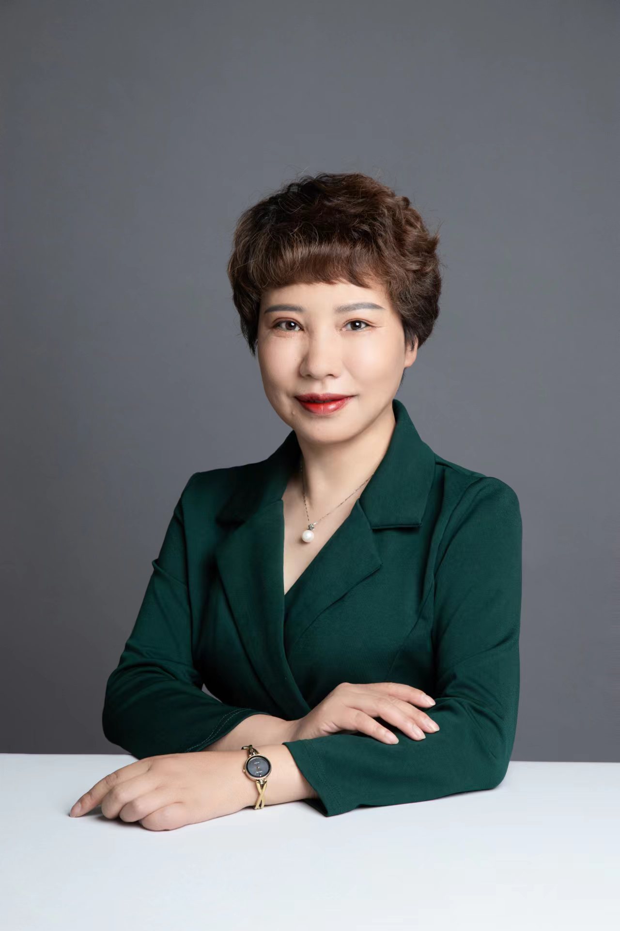 1700031545685058.jpg 谭玲媚.jpg