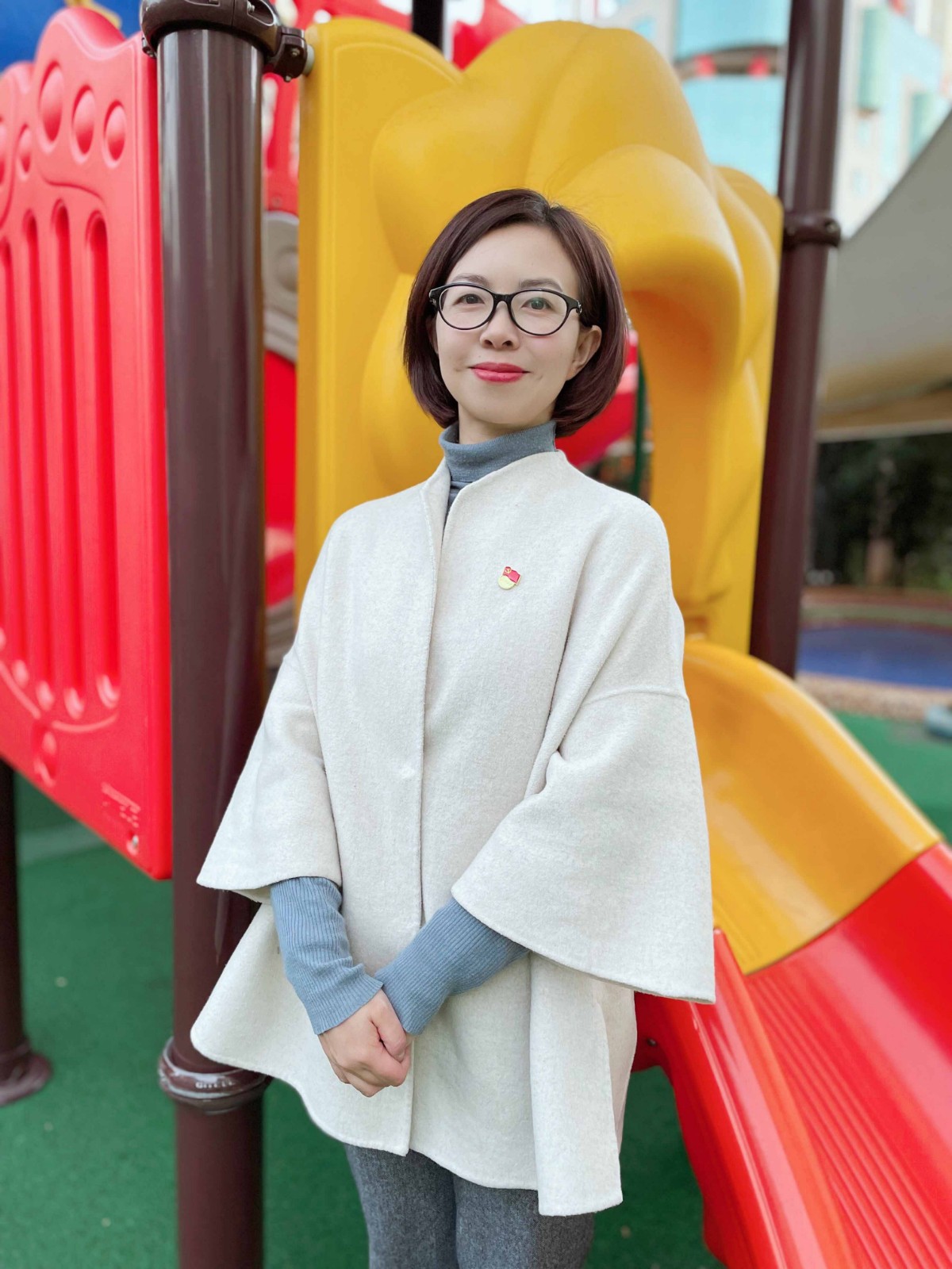 1700032375876810.jpg 熊映虹.jpg