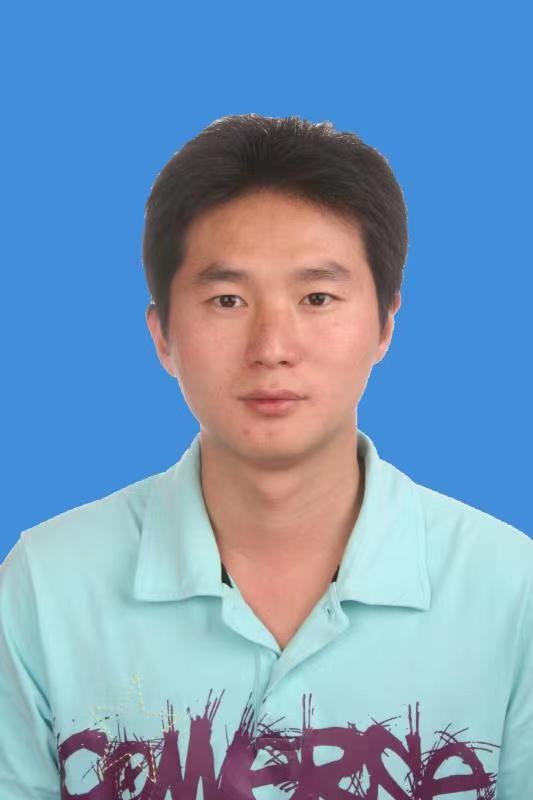 1700114071843171.jpg 董云涛.jpg