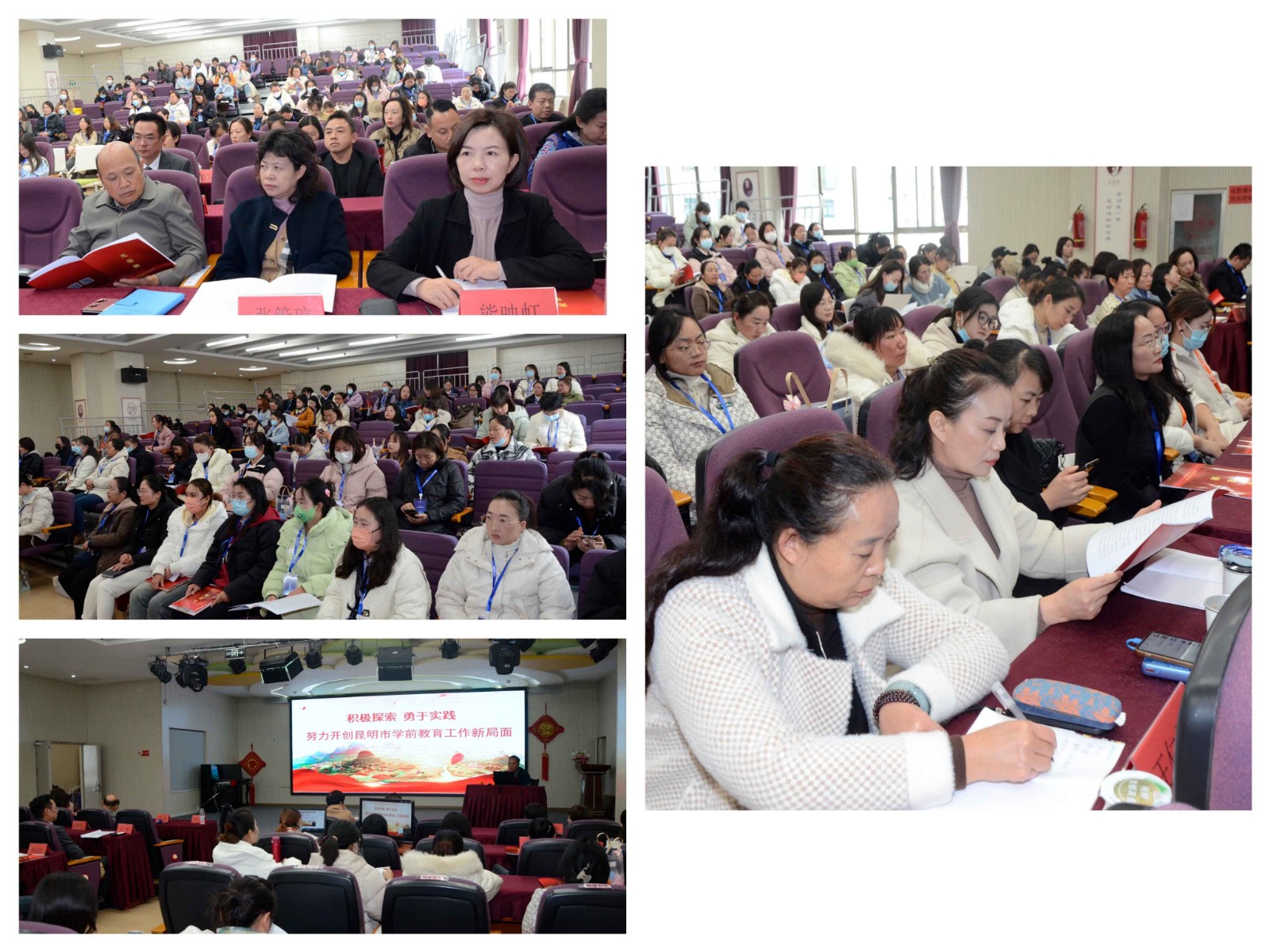 1700557706863676.jpg 图片1.jpg