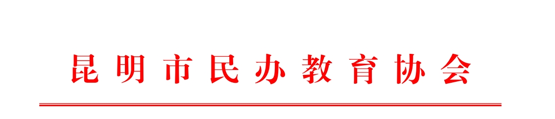 1704794876606108.png 1.png