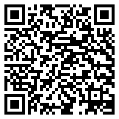 1704794959510275.png 回执二维码.png