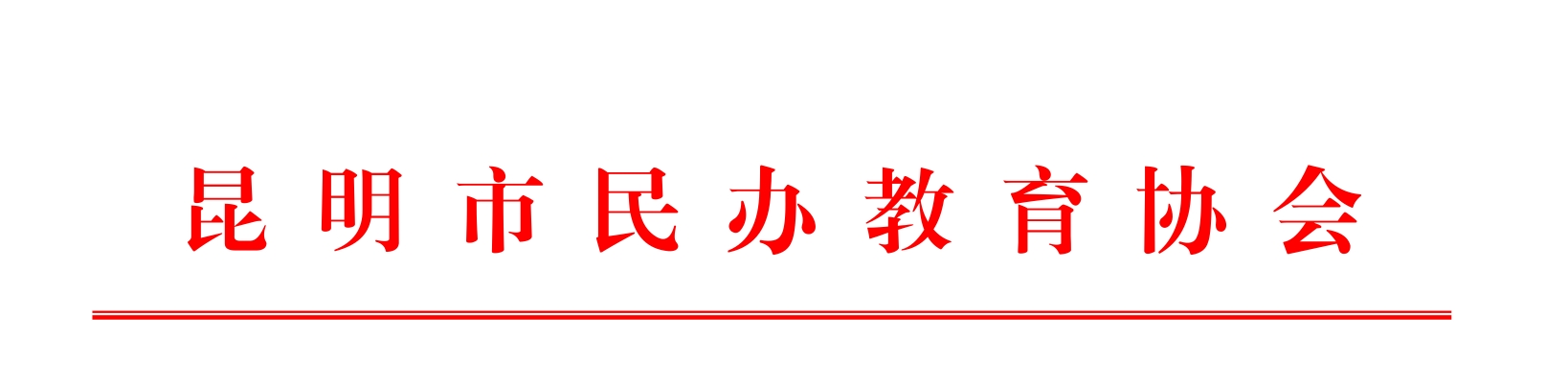 1704763613557541.png 22.png
