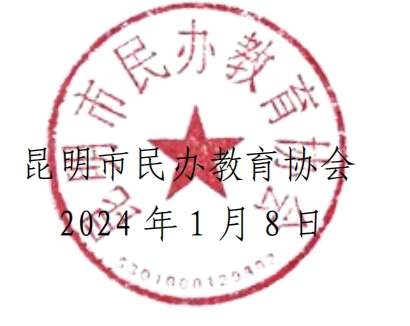 1704763647264956.png 444.png