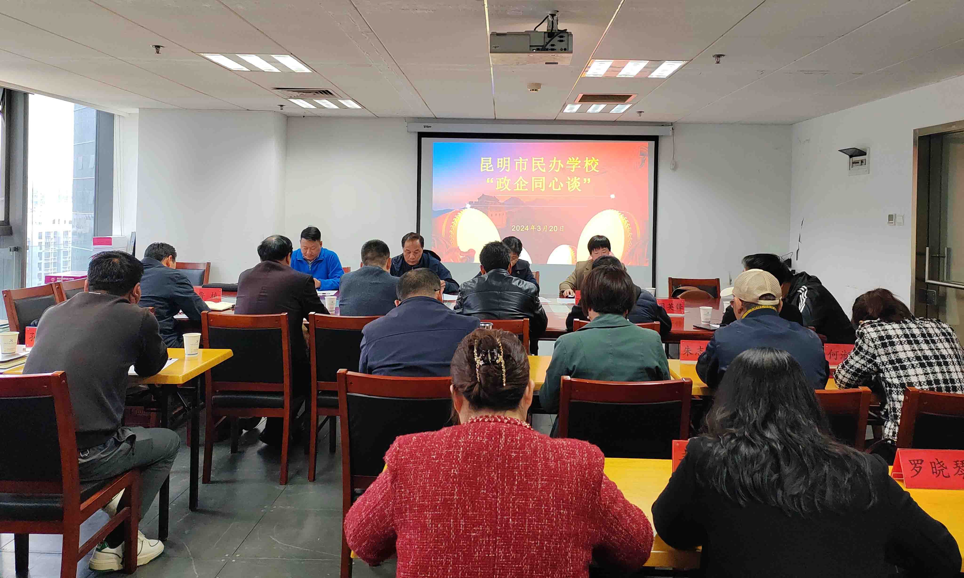 1711517323539664.jpg 1.jpg