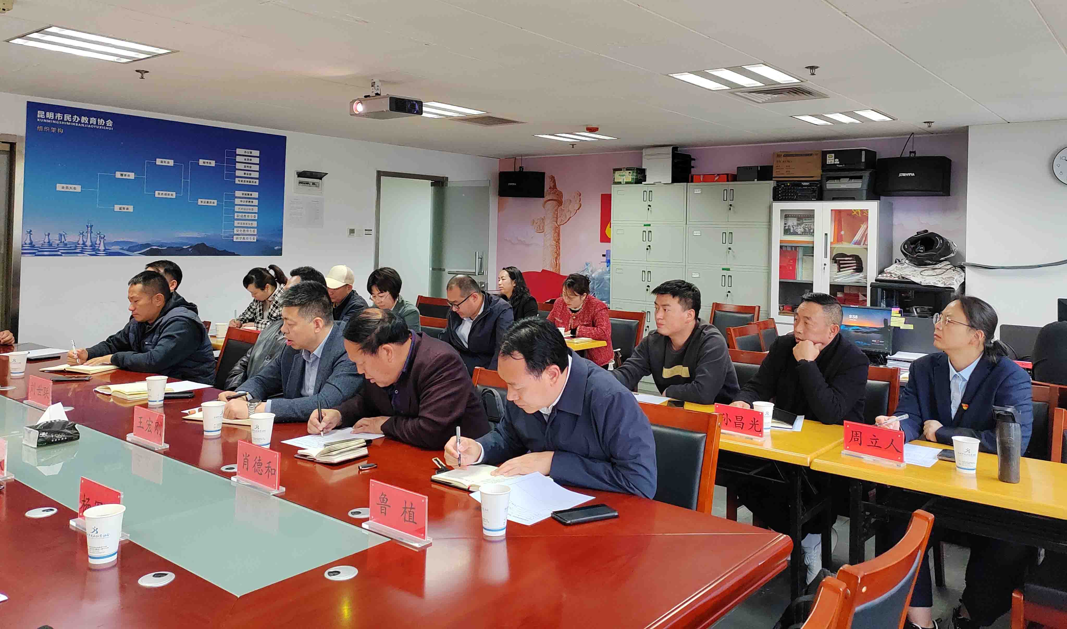 1711517334854502.jpg 2.jpg