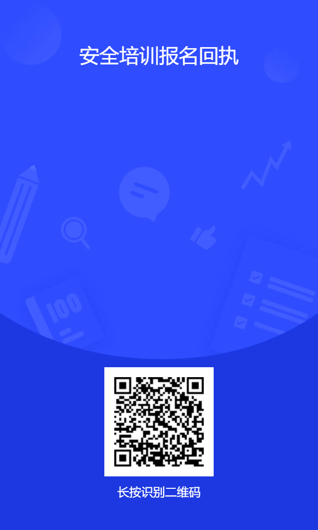 1711517629705601.png 图片2.png