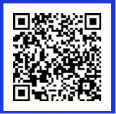 1711517979133654.png 图片1.png