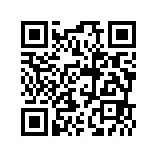 1711518189269905.png 640.png