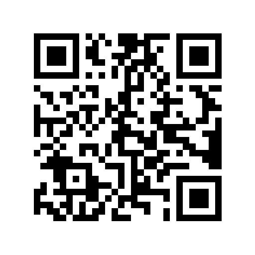 1711518595542662.png 640 (1).png