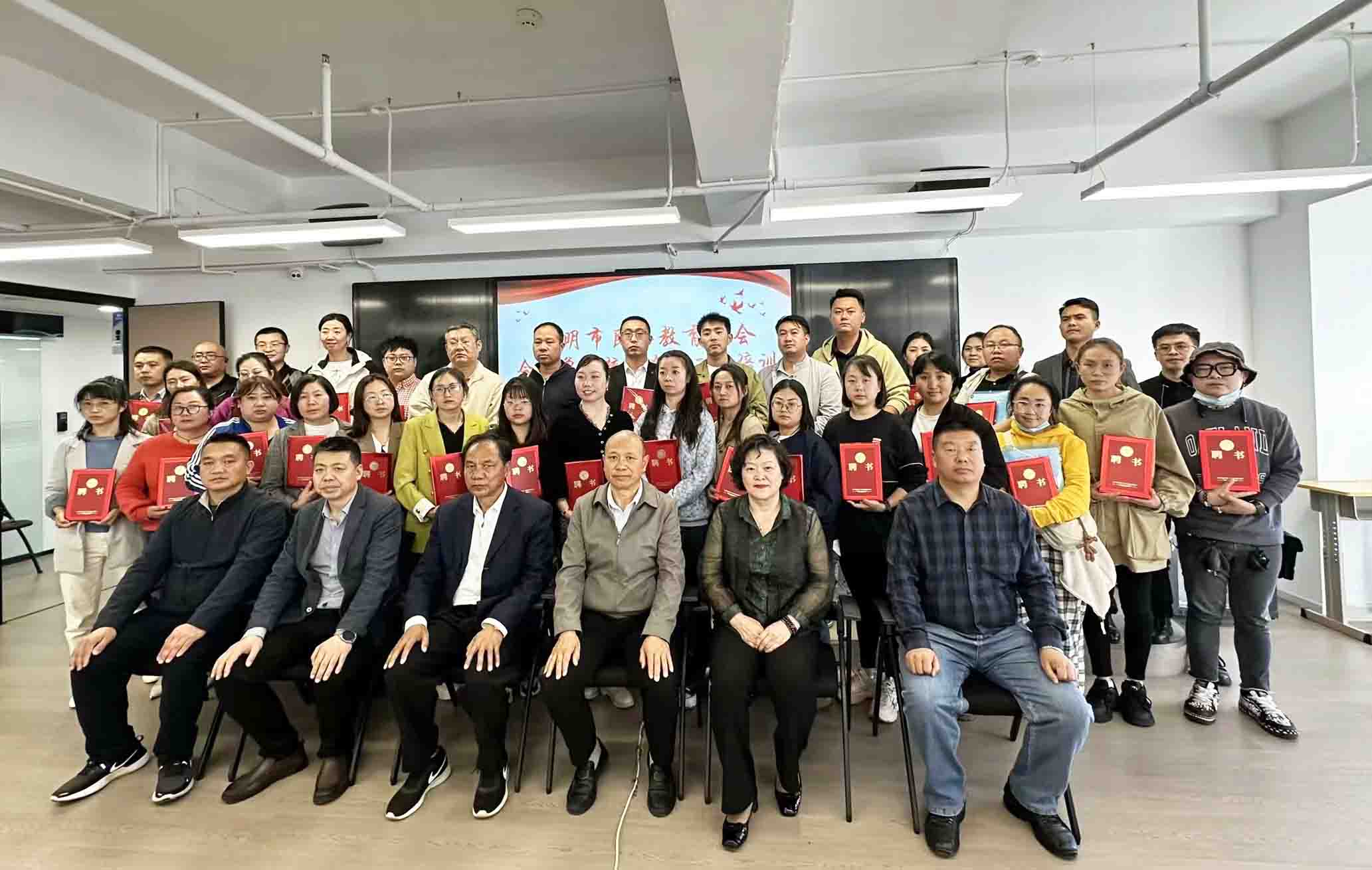 1711783853629220.jpg 11.jpg