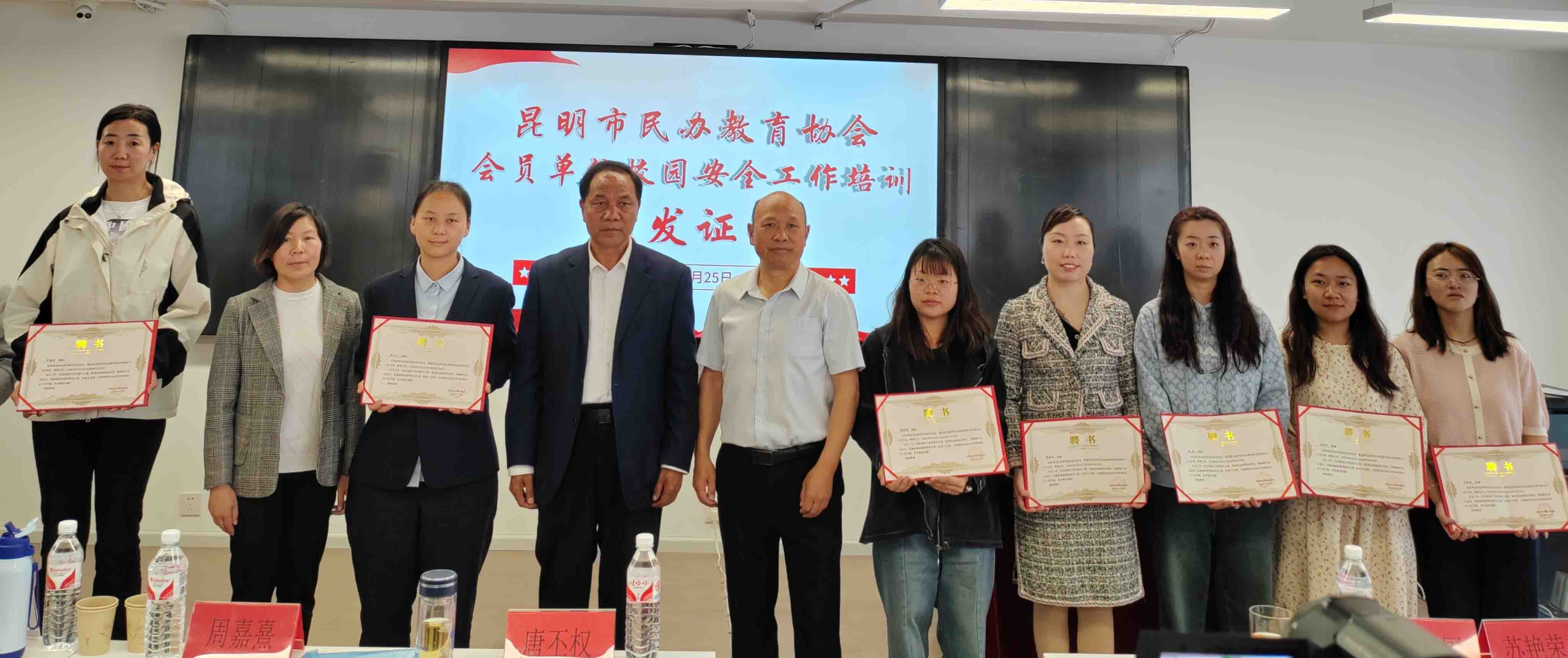 1711784062871368.jpg 图片1.jpg