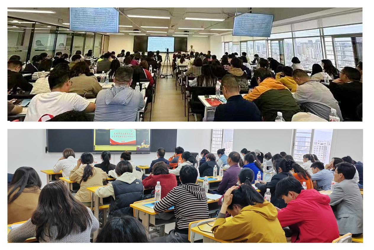 1711784181261793.png 图片13.png