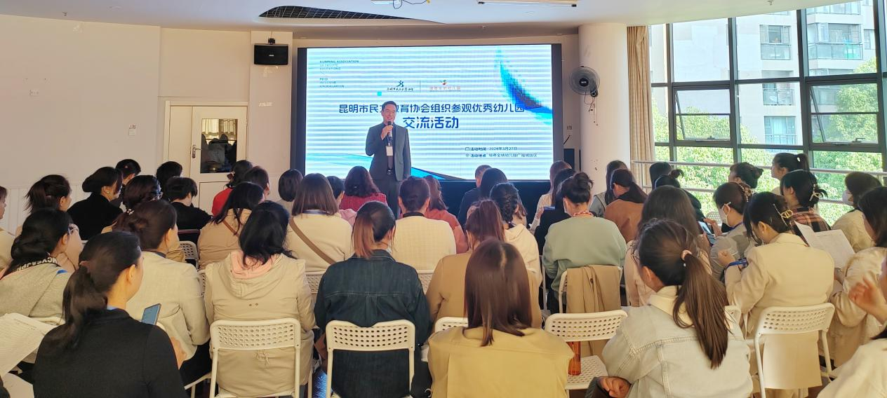 1711784642150879.png 22.png