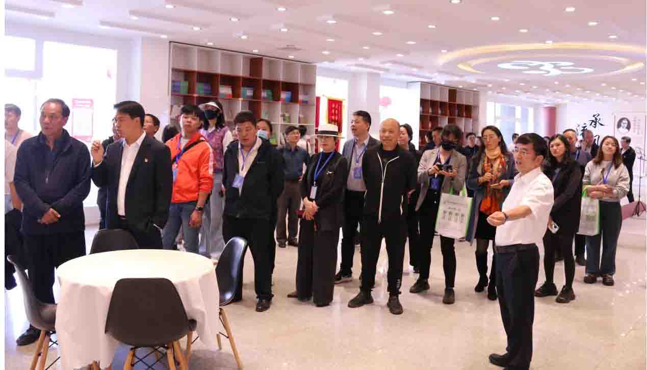 1711785234991195.jpg 33.jpg