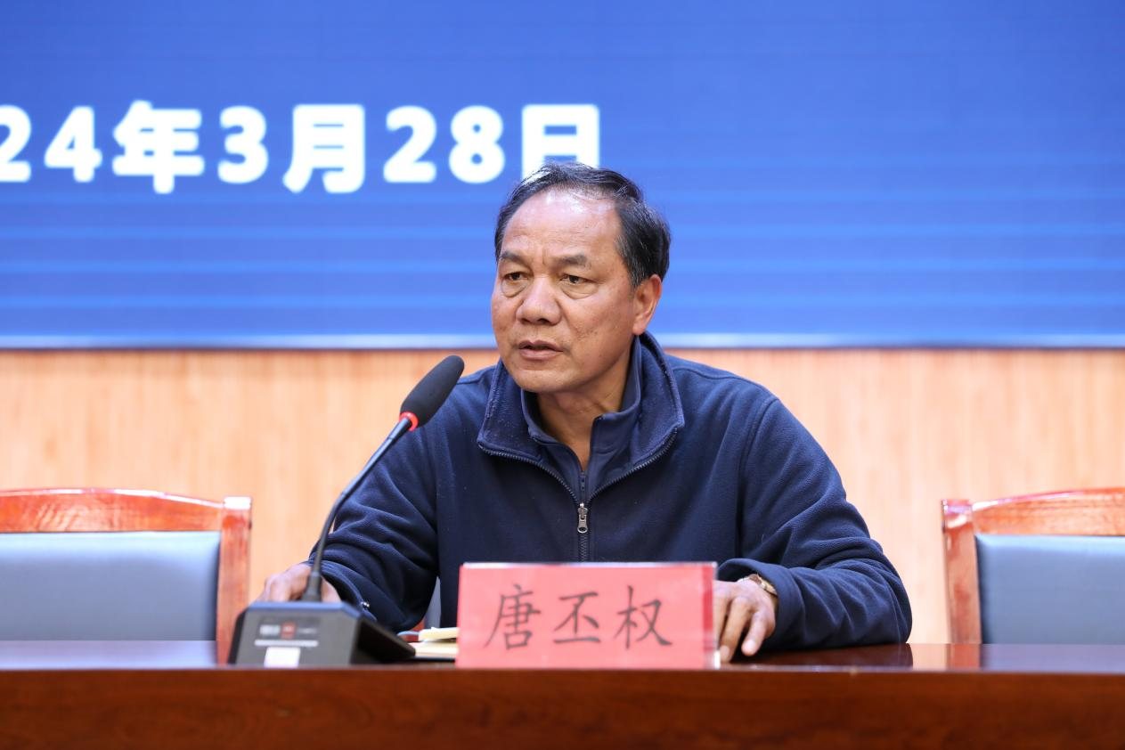 1711785291684631.png 35.png