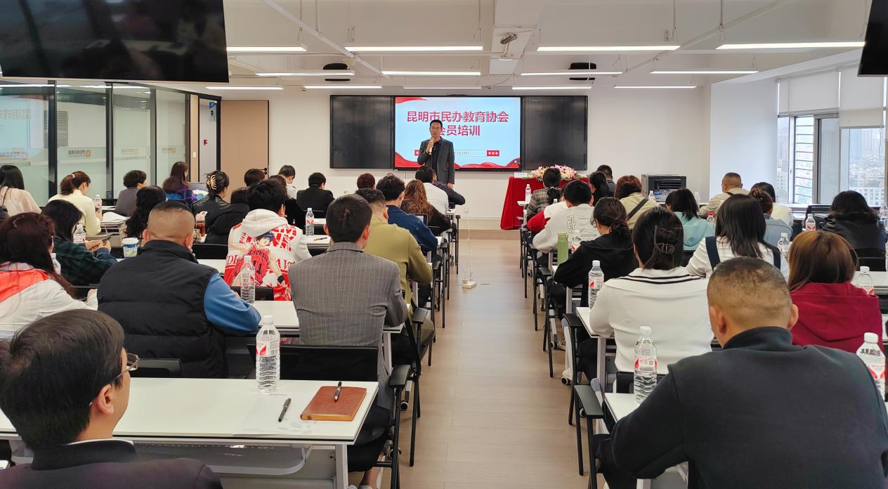 1711785561221894.png 51.png