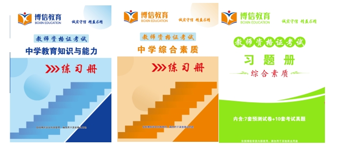 1711785829479568.png 46.png