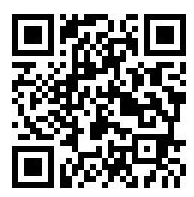 1712997067696823.png 回执.png