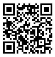 1712997405953351.png 图片1.png