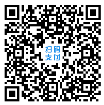 1712997414549909.png 图片2.png