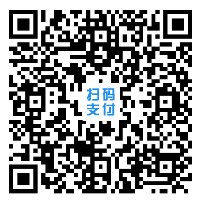 1712997424428568.png 图片3.png