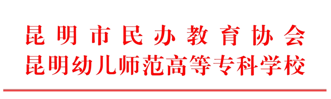 1712997452163216.png 微信截图_20240412134726.png